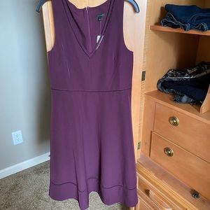 Ann Taylor Dress